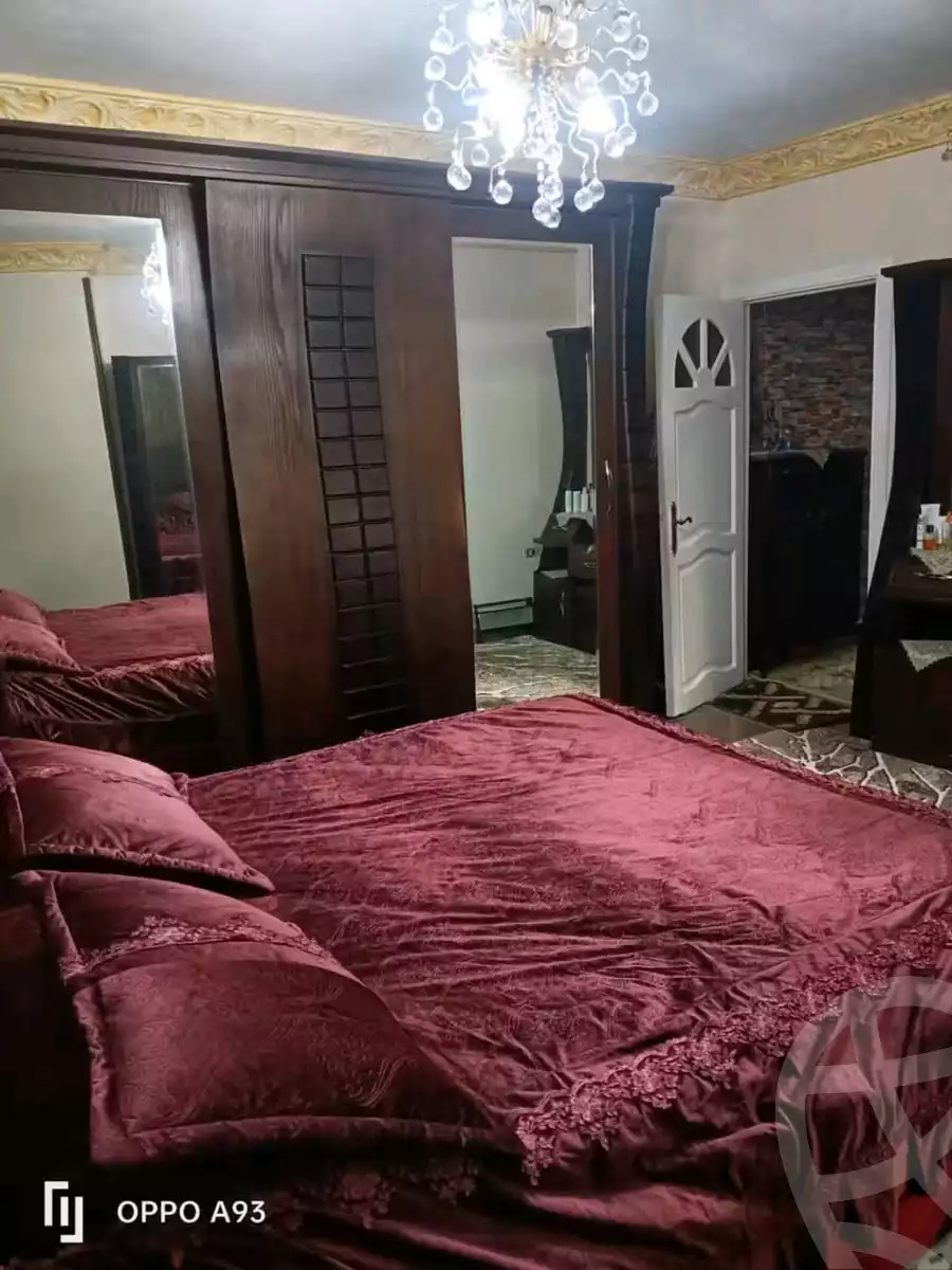 https://aqarmap.com.eg/ar/listing/5790629-for-sale-alexandria-l-jmy-el-hanouvel-al-asdakaa-st