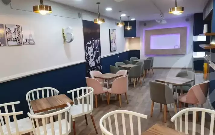 https://aqarmap.com.eg/ar/listing/5790627-for-sale-cairo-hadayek-el-ahram-el-daght-al-aly-st