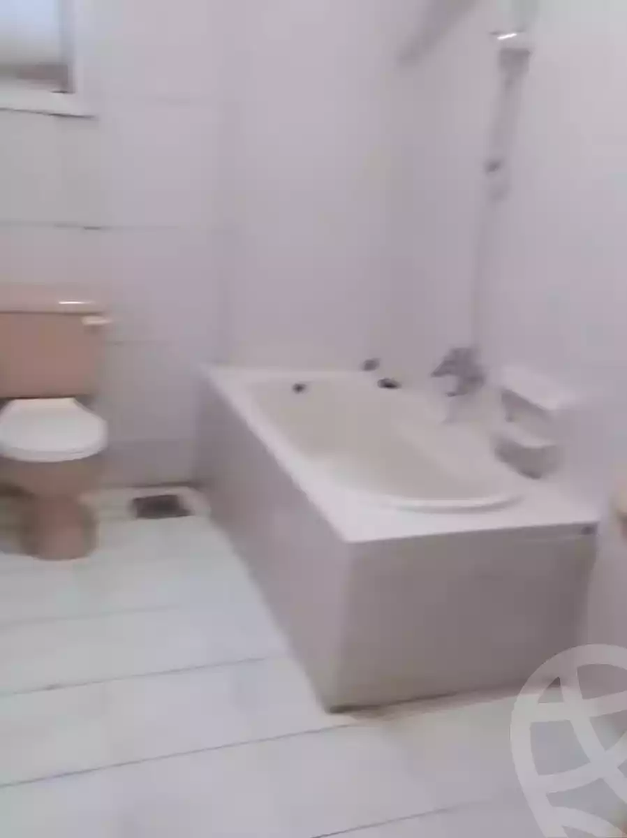 https://aqarmap.com.eg/en/listing/5790636-for-sale-alexandria-l-jmy-el-hanouvel-el-shaheed-ahmed-hamdy-st
