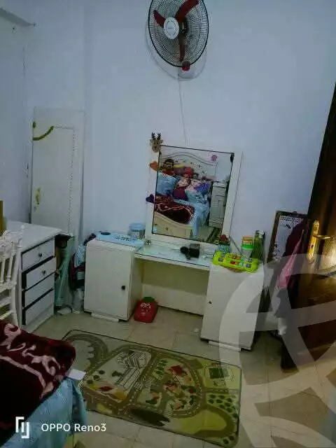 https://aqarmap.com.eg/en/listing/5790651-for-sale-alexandria-l-jmy-bw-ywsf-el-forn-st