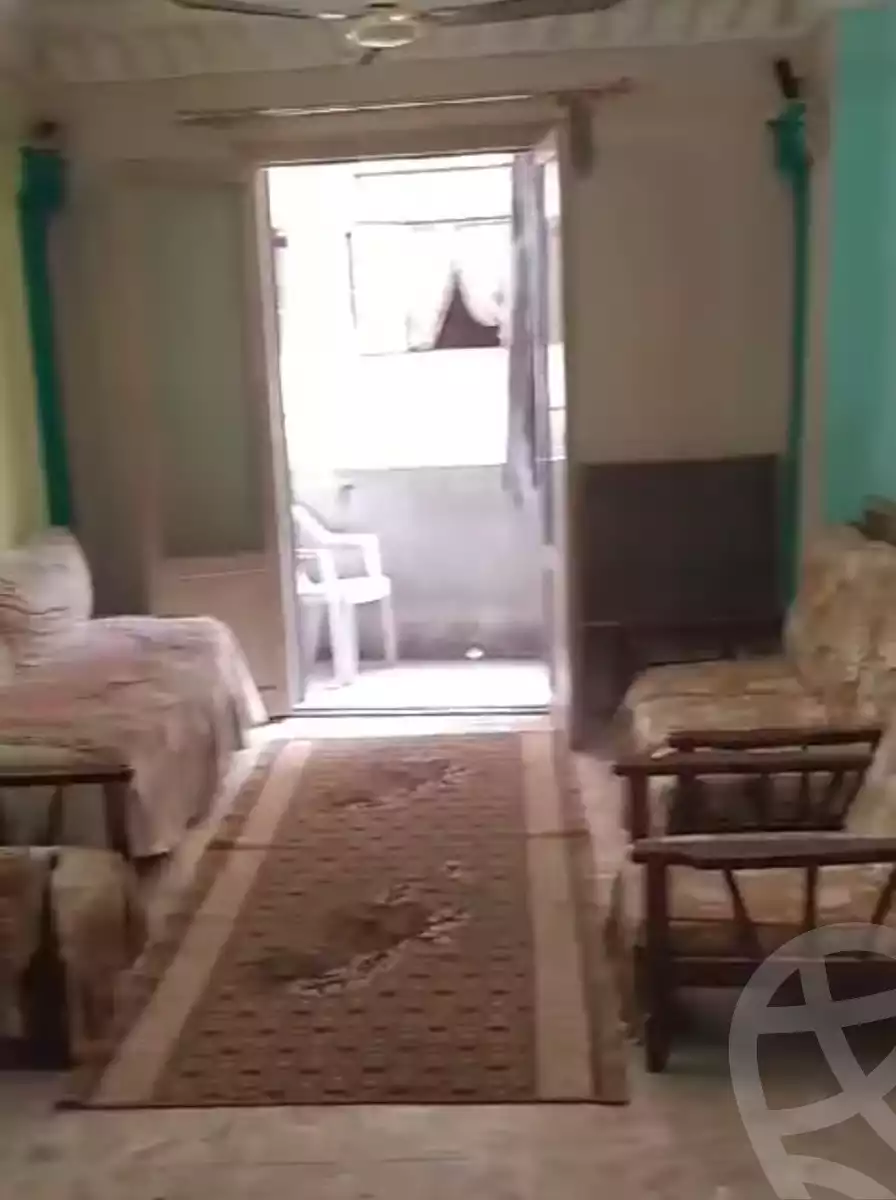 https://aqarmap.com.eg/ar/listing/5790659-for-sale-alexandria-l-jmy-el-hanouvel-al-haded-we-al-soulb-st