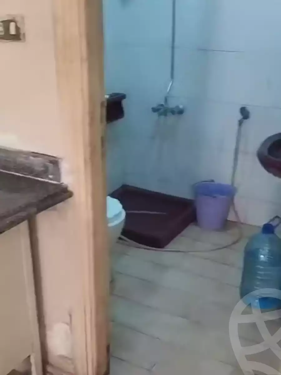 https://aqarmap.com.eg/ar/listing/5790659-for-sale-alexandria-l-jmy-el-hanouvel-al-haded-we-al-soulb-st