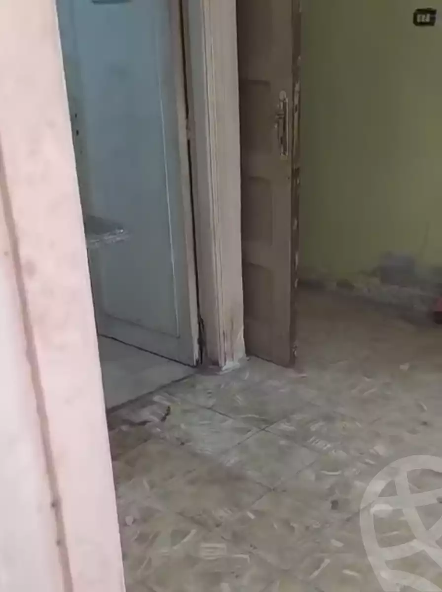 https://aqarmap.com.eg/ar/listing/5790659-for-sale-alexandria-l-jmy-el-hanouvel-al-haded-we-al-soulb-st