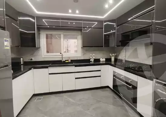 https://aqarmap.com.eg/en/listing/5790668-for-rent-cairo-dokki-mohey-el-din-abo-el-ezz