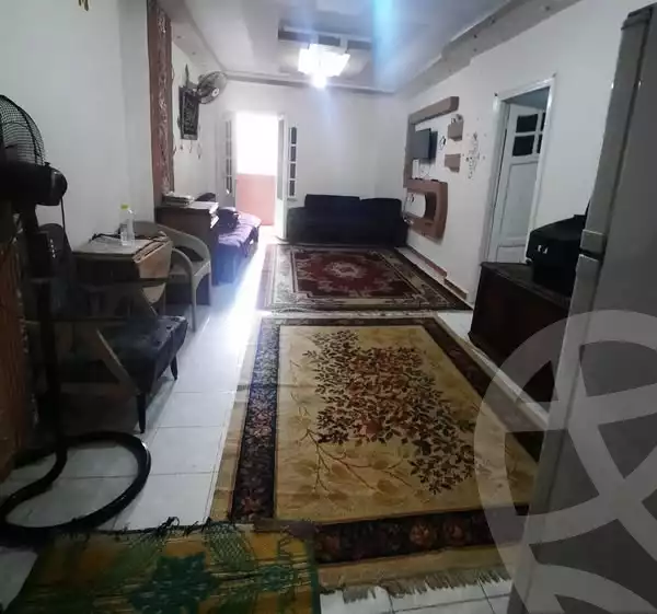 https://aqarmap.com.eg/ar/listing/5790672-for-sale-alexandria-l-jmy-el-hanouvel-gabir-hafez-st