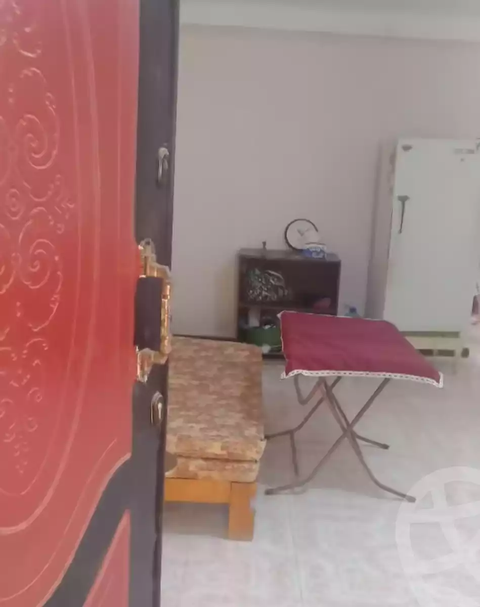 https://aqarmap.com.eg/en/listing/5790676-for-sale-alexandria-l-jmy-el-hanouvel-omar-ibn-el-khattab-st