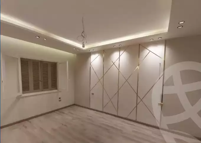 https://aqarmap.com.eg/en/listing/5790682-for-sale-cairo-manial