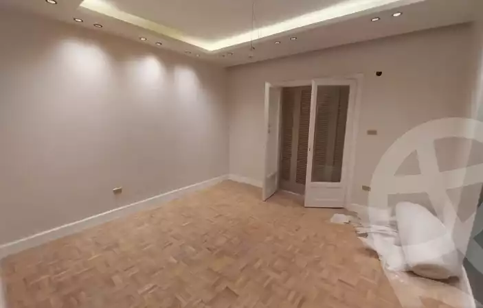 https://aqarmap.com.eg/en/listing/5790682-for-sale-cairo-manial