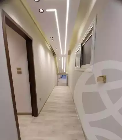 https://aqarmap.com.eg/en/listing/5790682-for-sale-cairo-manial