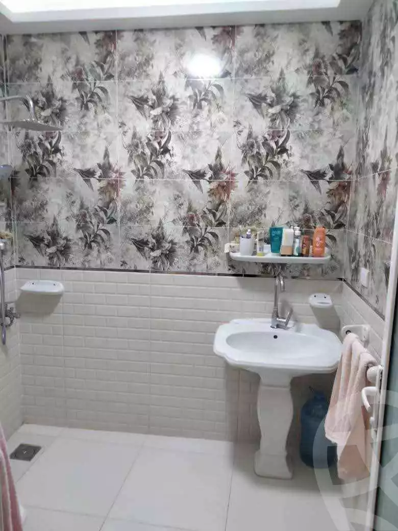 https://aqarmap.com.eg/en/listing/5790699-for-sale-alexandria-l-jmy-lbytsh-shahr-al-assal-st