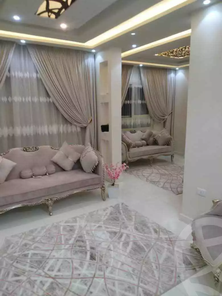 https://aqarmap.com.eg/en/listing/5790699-for-sale-alexandria-l-jmy-lbytsh-shahr-al-assal-st