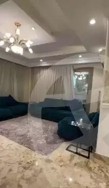 https://aqarmap.com.eg/en/listing/5790708-for-sale-cairo-dokki-manteqt-nadi-el-syd