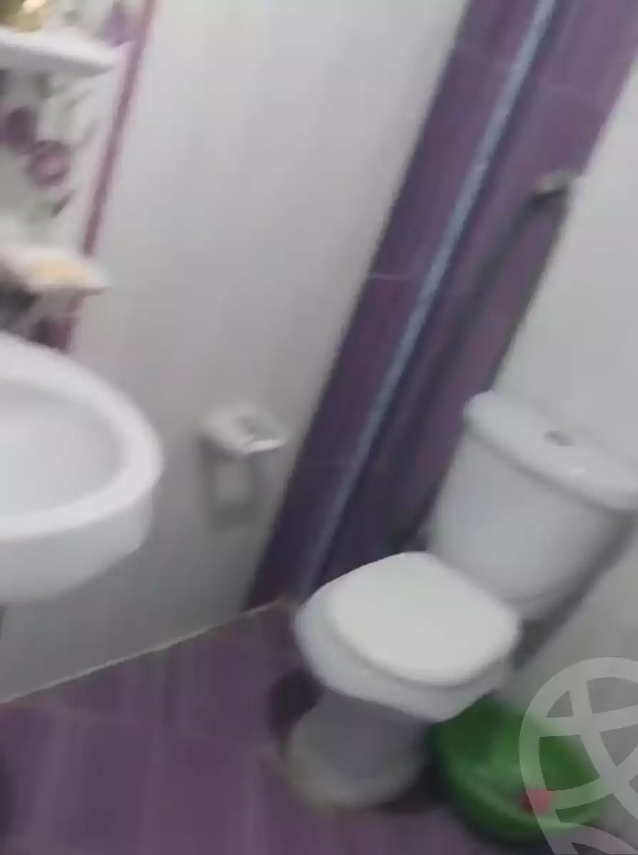 https://aqarmap.com.eg/ar/listing/5790712-for-rent-alexandria-l-jmy-el-hanouvel-omar-ibn-el-khattab-st