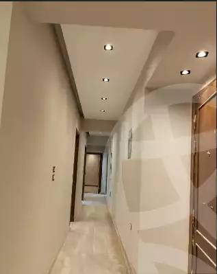 https://aqarmap.com.eg/en/listing/5790720-for-sale-cairo-el-shorouk-lmntq-lthmn-neighbourhood-3