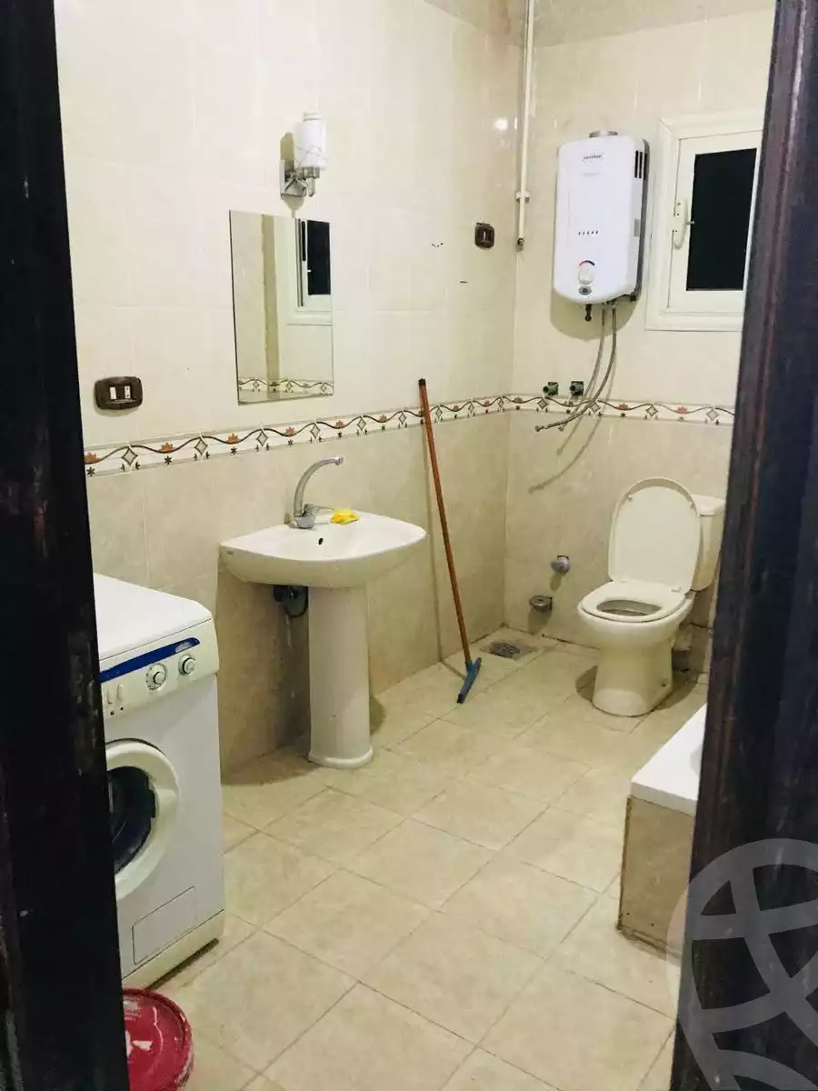 https://aqarmap.com.eg/en/listing/5790731-for-sale-cairo-mokattam-el-hadabah-el-wosta-el-mantaqa-el-rabaa-al-gamea-al-haditha-st