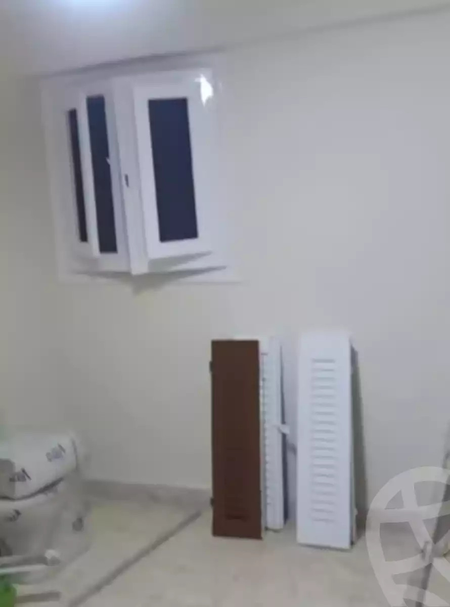 https://aqarmap.com.eg/en/listing/5790736-for-sale-alexandria-l-jmy-el-hanouvel-gabir-hafez-st