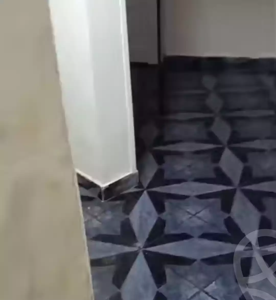 https://aqarmap.com.eg/en/listing/5790736-for-sale-alexandria-l-jmy-el-hanouvel-gabir-hafez-st