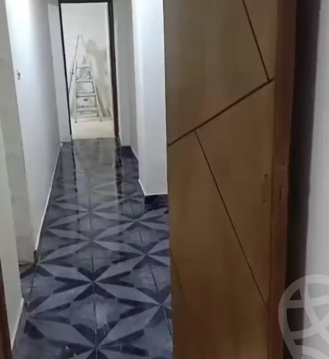 https://aqarmap.com.eg/en/listing/5790736-for-sale-alexandria-l-jmy-el-hanouvel-gabir-hafez-st