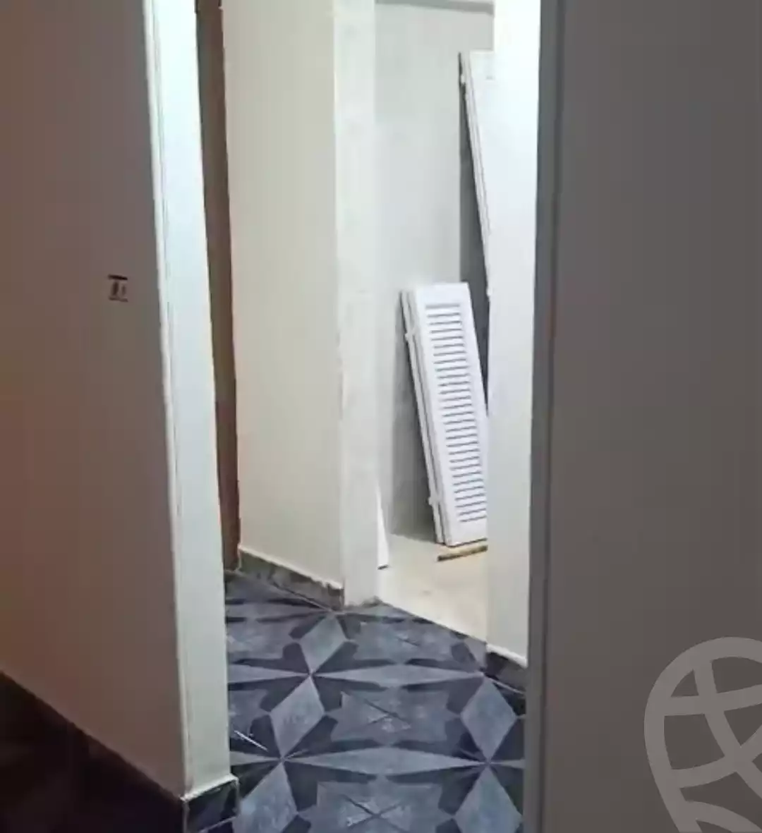 https://aqarmap.com.eg/en/listing/5790736-for-sale-alexandria-l-jmy-el-hanouvel-gabir-hafez-st
