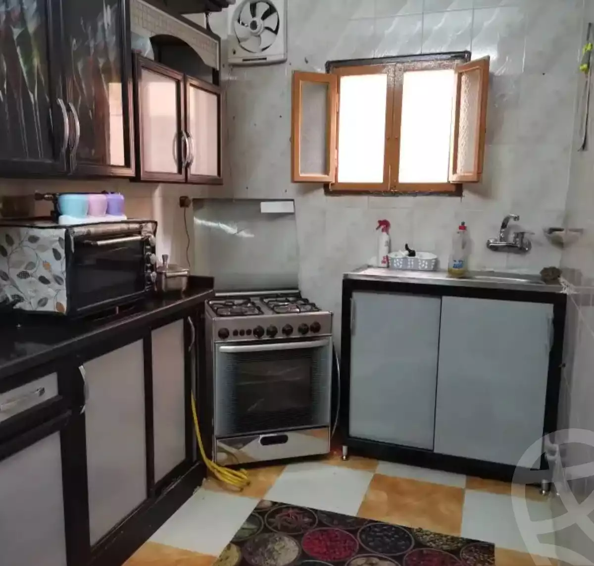 https://aqarmap.com.eg/en/listing/5790740-for-sale-cairo-15th-of-may-mjwr-1
