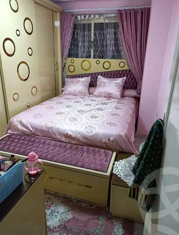 https://aqarmap.com.eg/en/listing/5790747-for-sale-alexandria-l-jmy-khair-allah-st