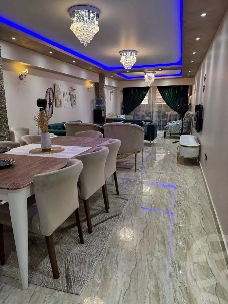 https://aqarmap.com.eg/en/listing/5790768-for-sale-cairo-ain-shams-yn-shms-lgrby