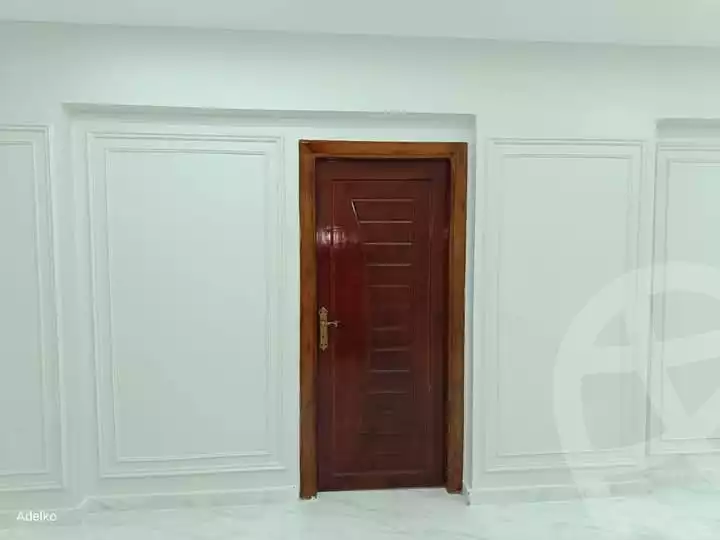 https://aqarmap.com.eg/en/listing/5790769-for-sale-alexandria-l-jmy-el-hanouvel-el-hag-radwan-mosque-st