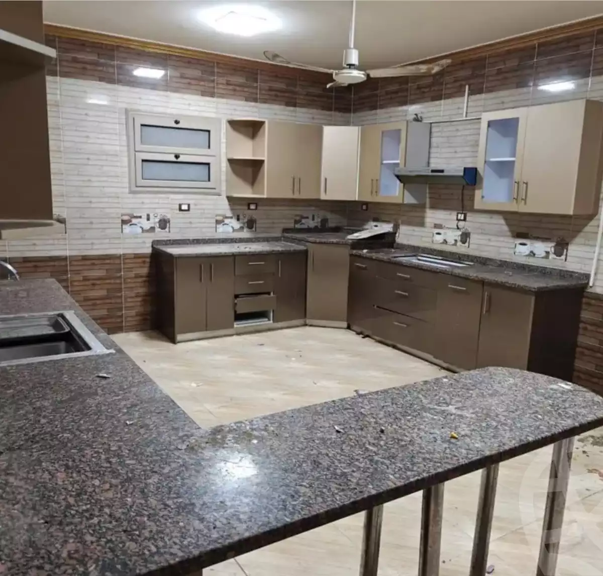 https://aqarmap.com.eg/en/listing/5790776-for-sale-cairo-15th-of-may-mjwr-24