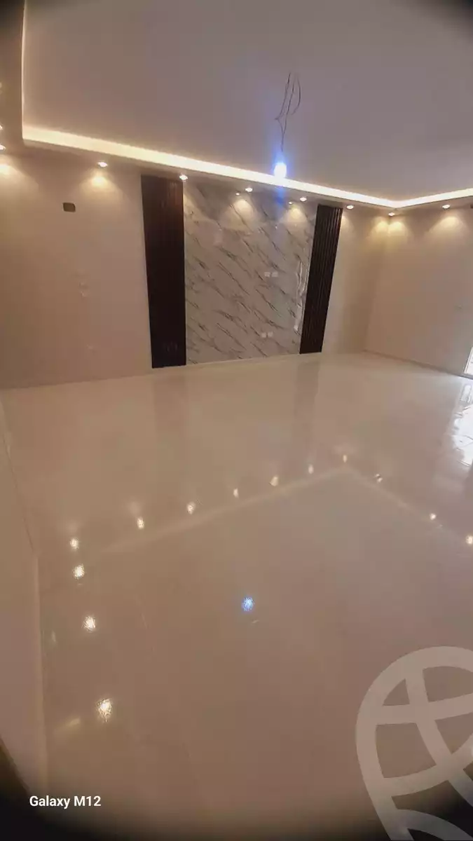 https://aqarmap.com.eg/ar/listing/5790787-for-rent-cairo-mokattam-el-hadabah-el-wosta-rd-lmbhth