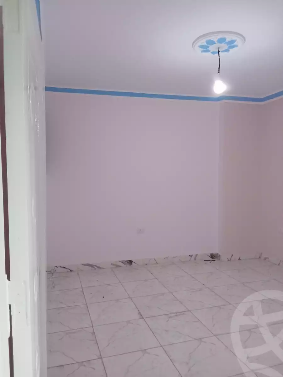 https://aqarmap.com.eg/en/listing/5790790-for-sale-cairo-faisal-kafr-tohormos