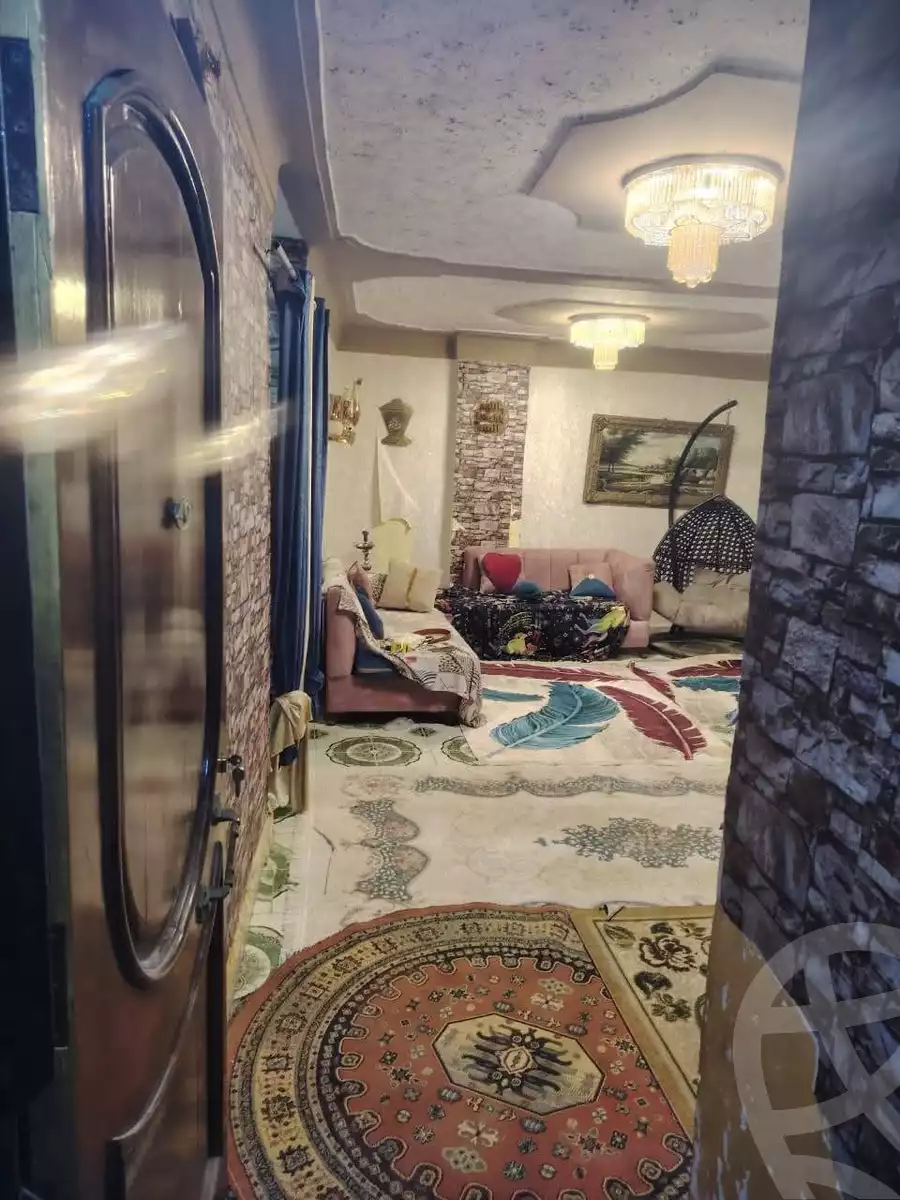 https://aqarmap.com.eg/en/listing/5790813-for-sale-alexandria-l-jmy-bw-ywsf