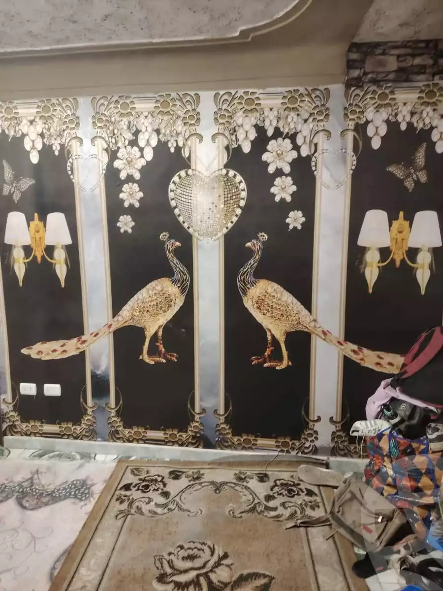 https://aqarmap.com.eg/en/listing/5790813-for-sale-alexandria-l-jmy-bw-ywsf