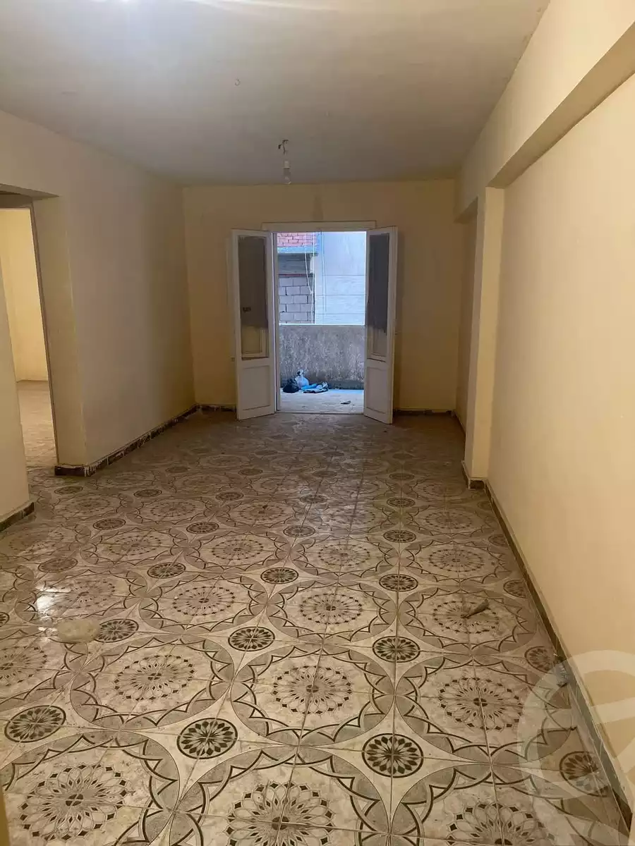 https://aqarmap.com.eg/en/listing/5790813-for-sale-alexandria-l-jmy-bw-ywsf