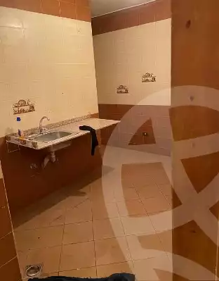 https://aqarmap.com.eg/en/listing/5790818-for-sale-cairo-hadayek-el-ahram-lmntqh-l