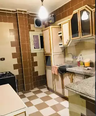 https://aqarmap.com.eg/en/listing/5790850-for-sale-cairo-mokattam-el-hadabah-el-wosta-el-mantaqa-el-khamsa