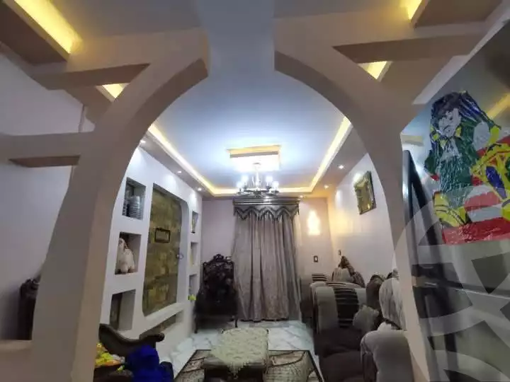 https://aqarmap.com.eg/en/listing/5790857-for-sale-alexandria-l-jmy-lbytsh-al-kaada-st