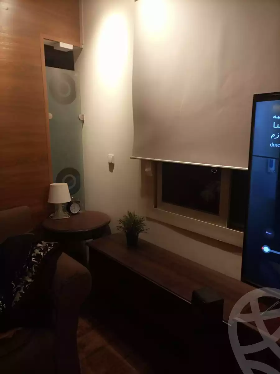 https://aqarmap.com.eg/ar/listing/5731589-for-sale-cairo-el-maadi-zahraa-el-maadi-sixth-neighborhood
