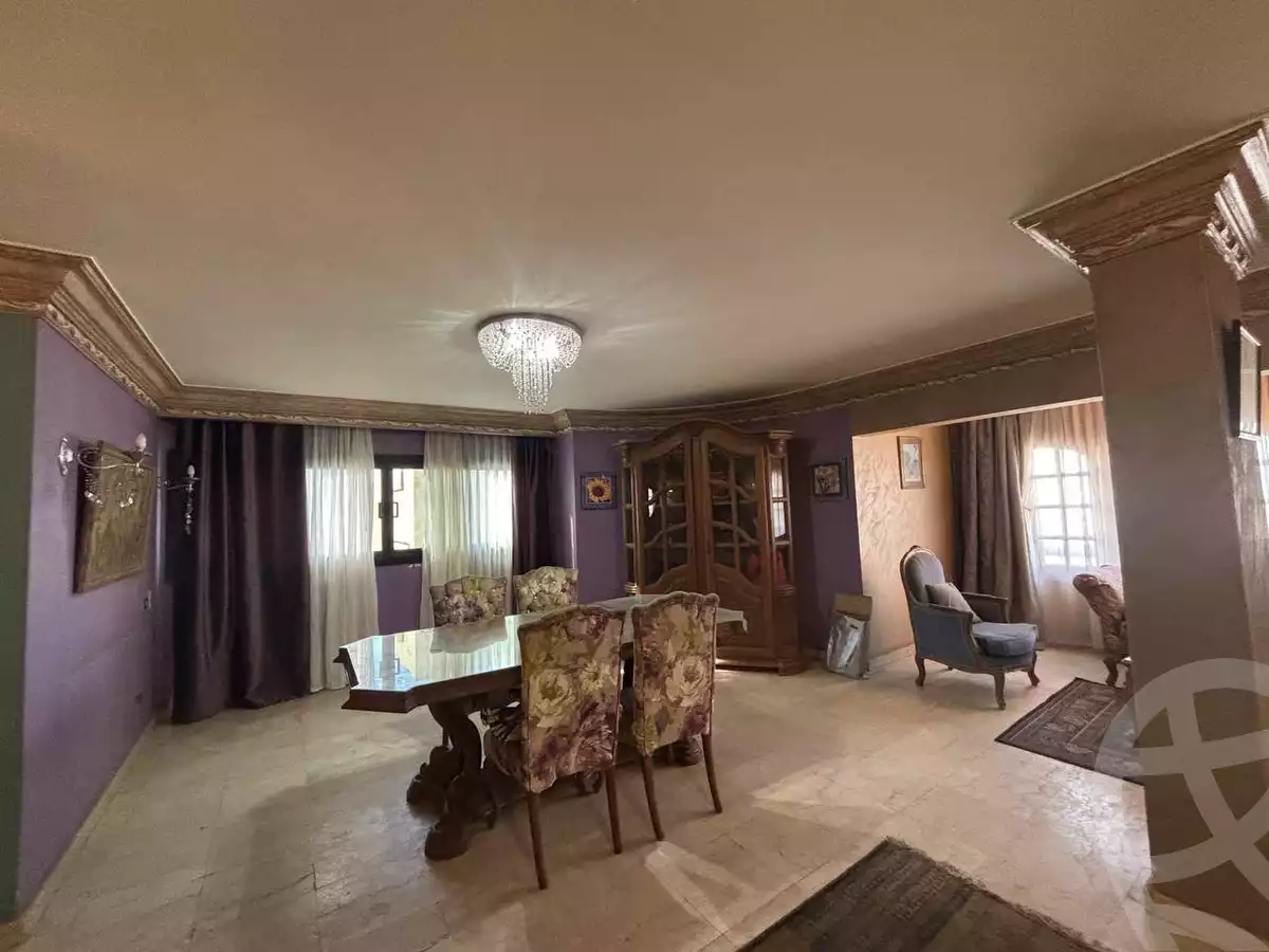 https://aqarmap.com.eg/ar/listing/5791050-for-sale-cairo-mokattam-lhdb-l-ly
