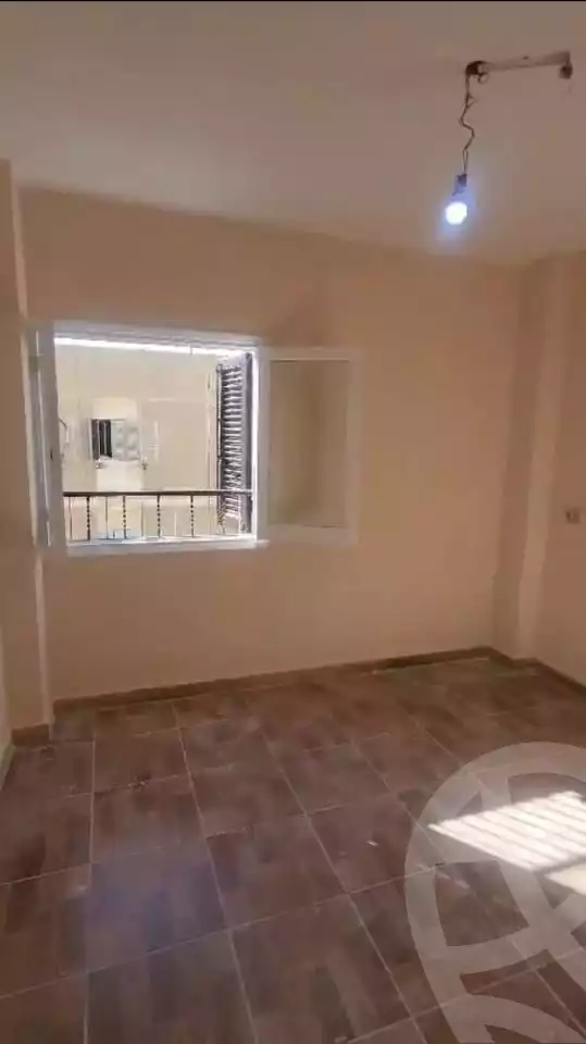 https://aqarmap.com.eg/en/listing/5791061-for-sale-cairo-mokattam-el-hadabah-el-wosta-el-mantaqa-el-rabaa