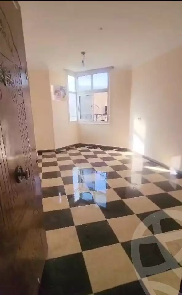 https://aqarmap.com.eg/en/listing/5791061-for-sale-cairo-mokattam-el-hadabah-el-wosta-el-mantaqa-el-rabaa