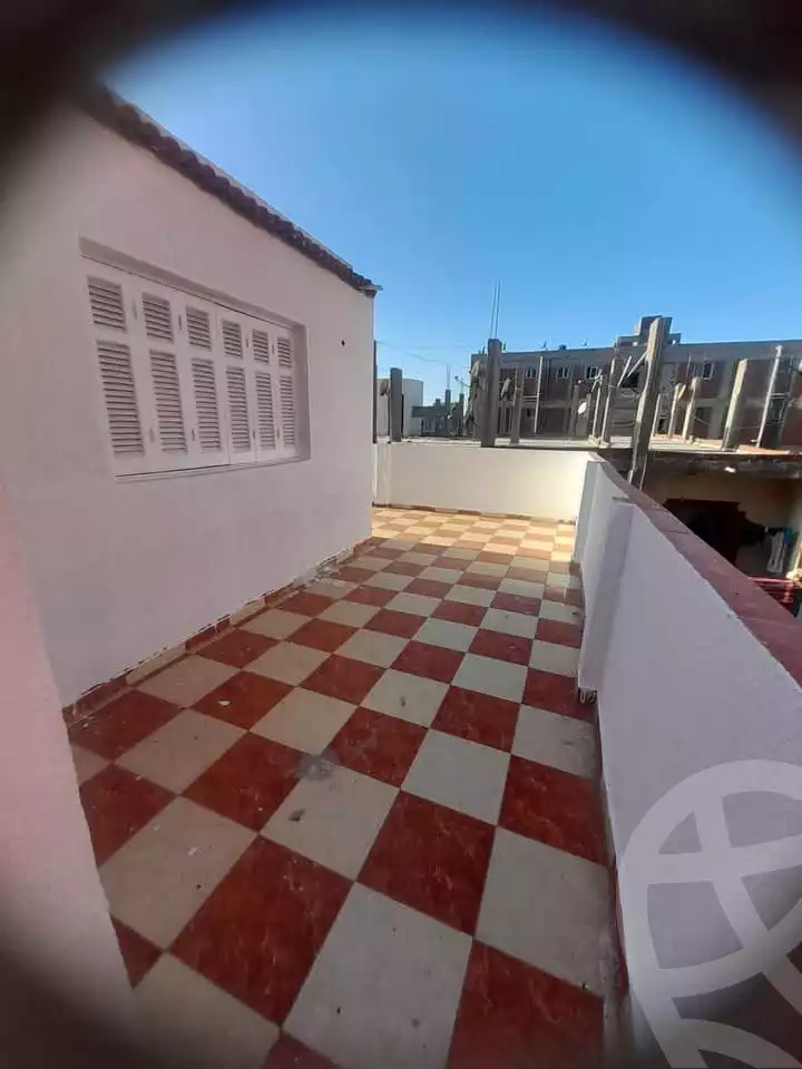 https://aqarmap.com.eg/ar/listing/5791071-for-sale-alexandria-l-jmy-lbytsh-al-samalehy-2-st