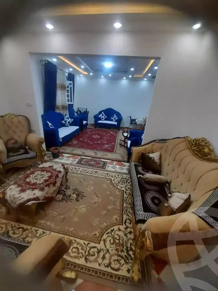 https://aqarmap.com.eg/ar/listing/5791071-for-sale-alexandria-l-jmy-lbytsh-al-samalehy-2-st