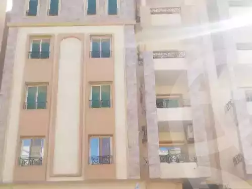 https://aqarmap.com.eg/en/listing/5777028-for-sale-cairo-new-cairo-el-lotus-lotus-north-lmntq-lwl-llwts-lshmly