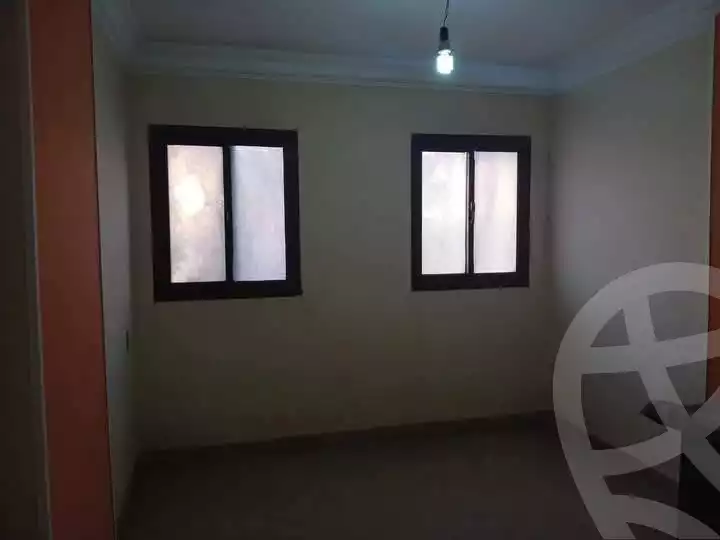 https://aqarmap.com.eg/en/listing/5791089-for-sale-cairo-mokattam-el-hadabah-el-wosta-el-mantaqa-el-rabaa-street-33