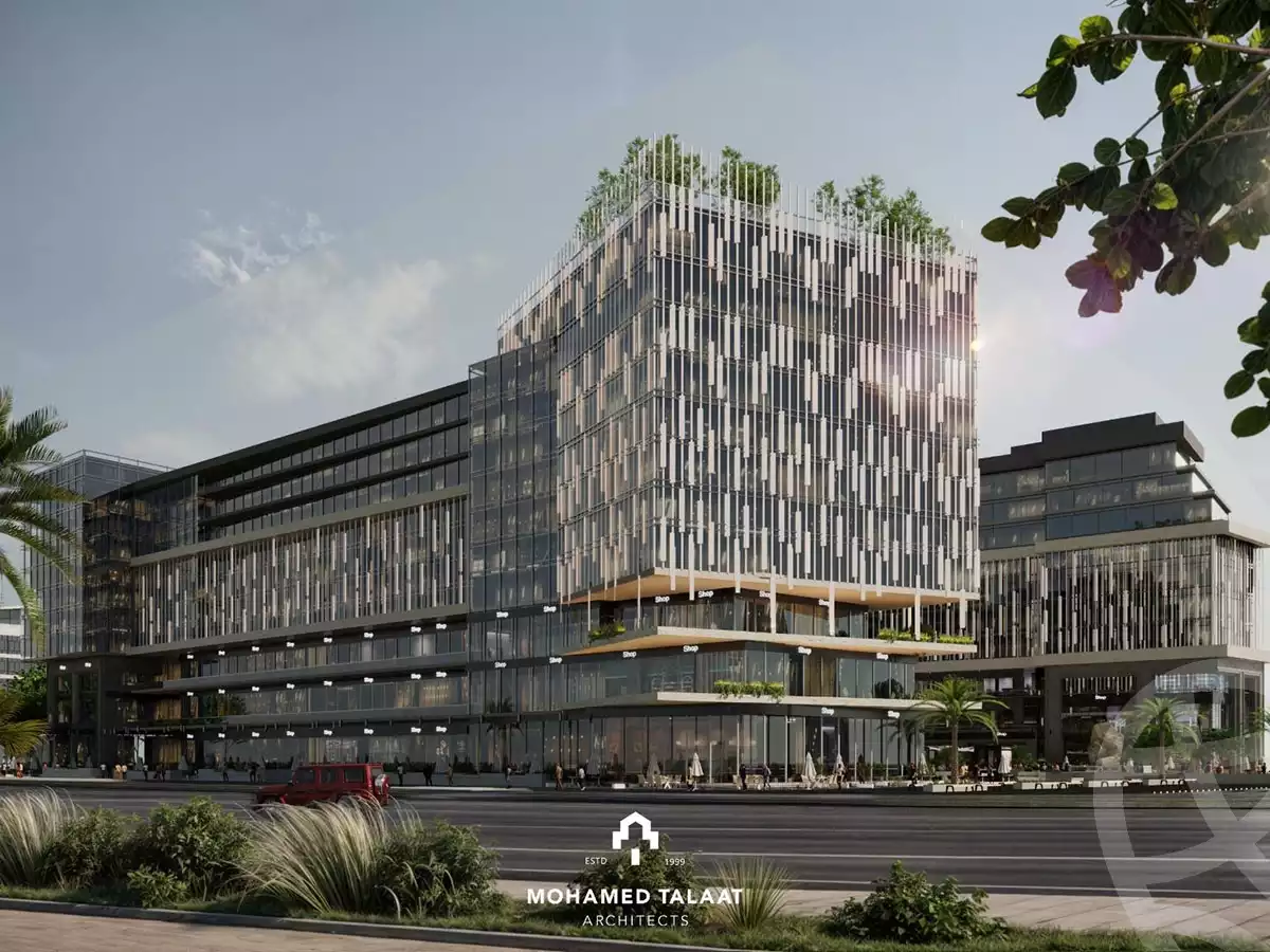 https://aqarmap.com.eg/ar/listing/6087697-projects-stone-capital