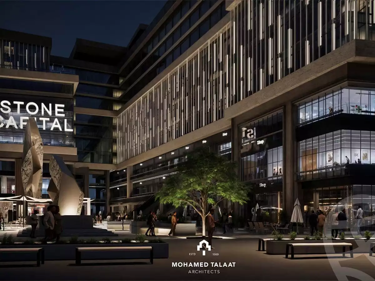 https://aqarmap.com.eg/ar/listing/6087697-projects-stone-capital