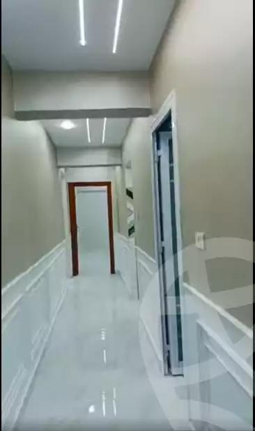 https://aqarmap.com.eg/en/listing/5791099-for-sale-alexandria-l-jmy-el-hanouvel-el-hag-radwan-mosque-st