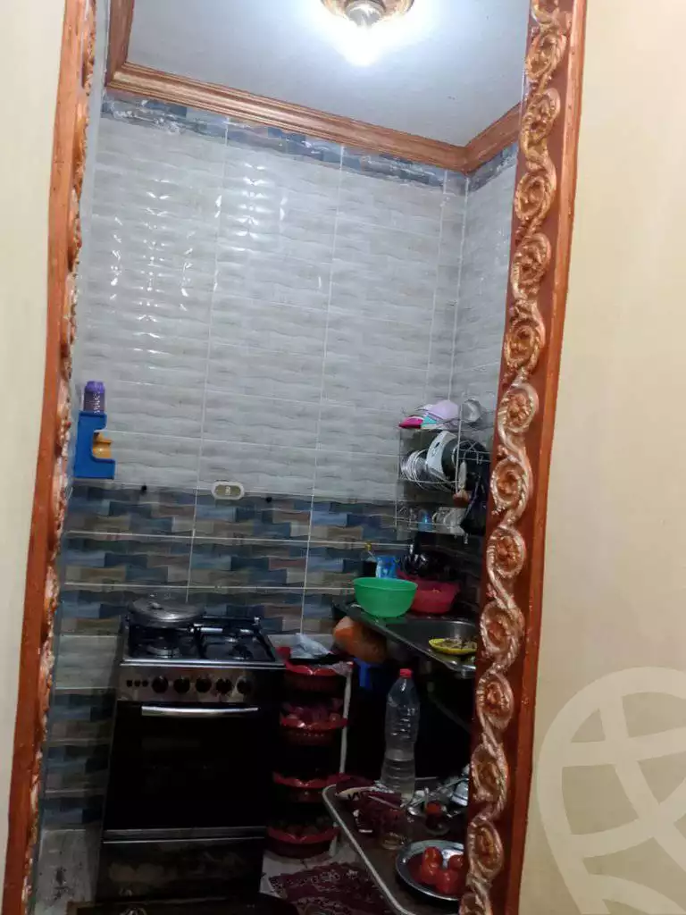 https://aqarmap.com.eg/ar/listing/5791143-for-sale-alexandria-l-jmy-faddah-st