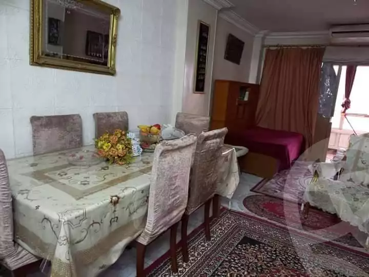 https://aqarmap.com.eg/en/listing/5791166-for-sale-cairo-ain-shams-ain-shams-el-sharkia