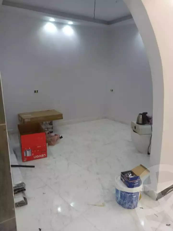 https://aqarmap.com.eg/en/listing/5791187-for-rent-alexandria-shds